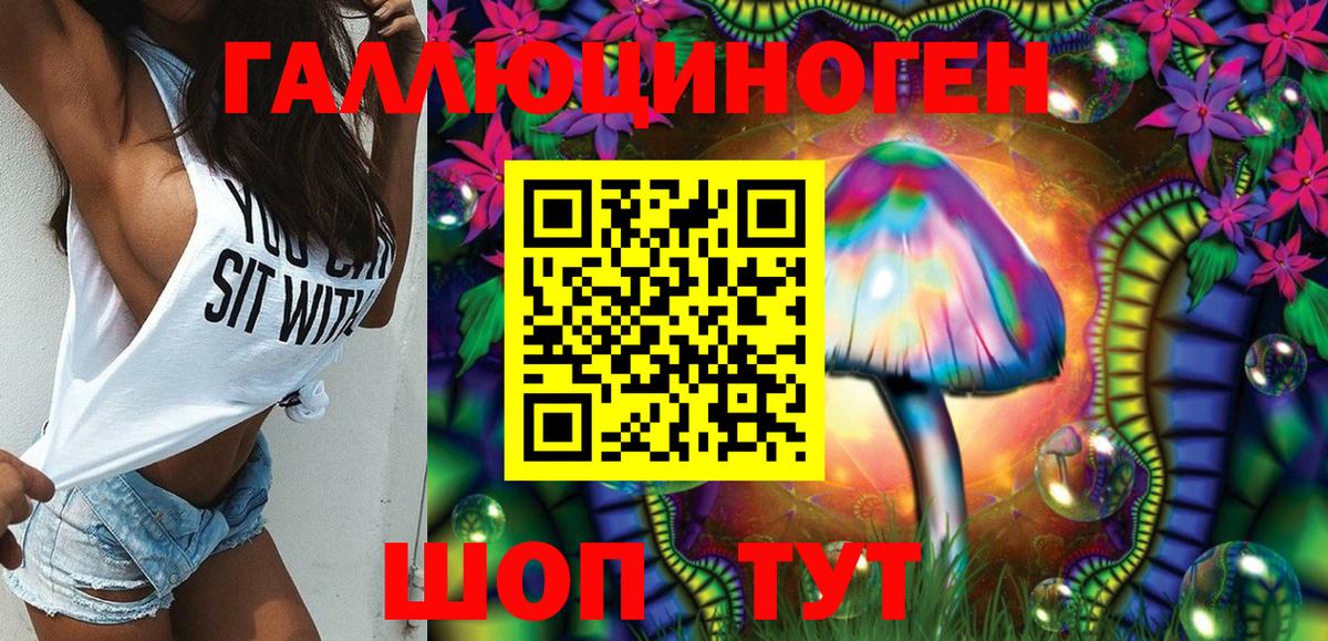 Гусиноозёрск  Галлюциногенные грибы мухоморы  Вход с VPN  Галлюциногенные грибы прущие грибы 